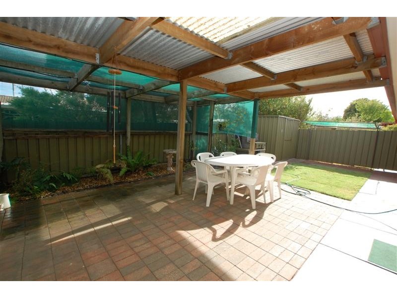 1-2 Woodcock Place, Morphett Vale SA 5162