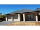 1 Richard Ave, Mitchell Park SA 5043