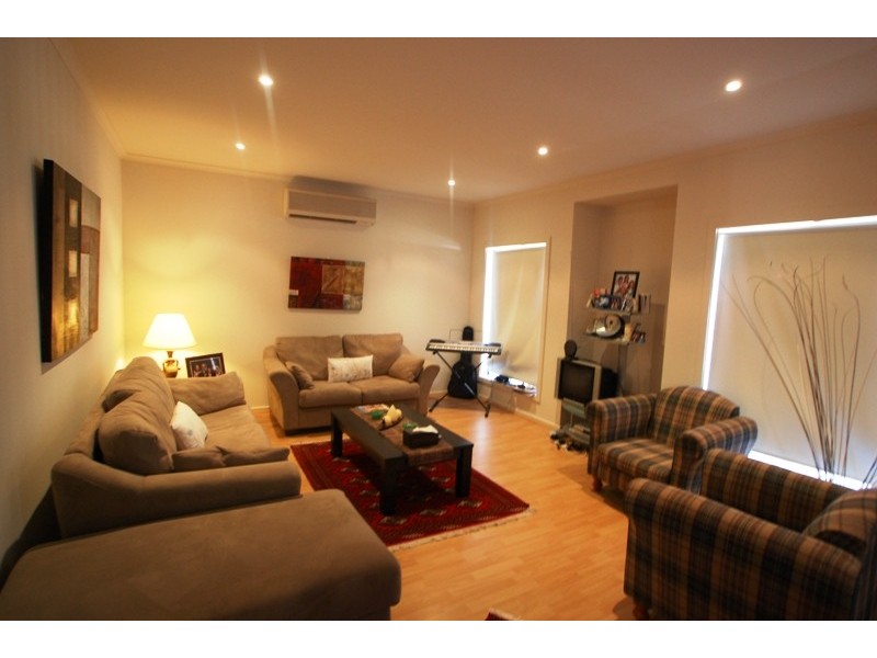 1 Richard Ave, Mitchell Park SA 5043