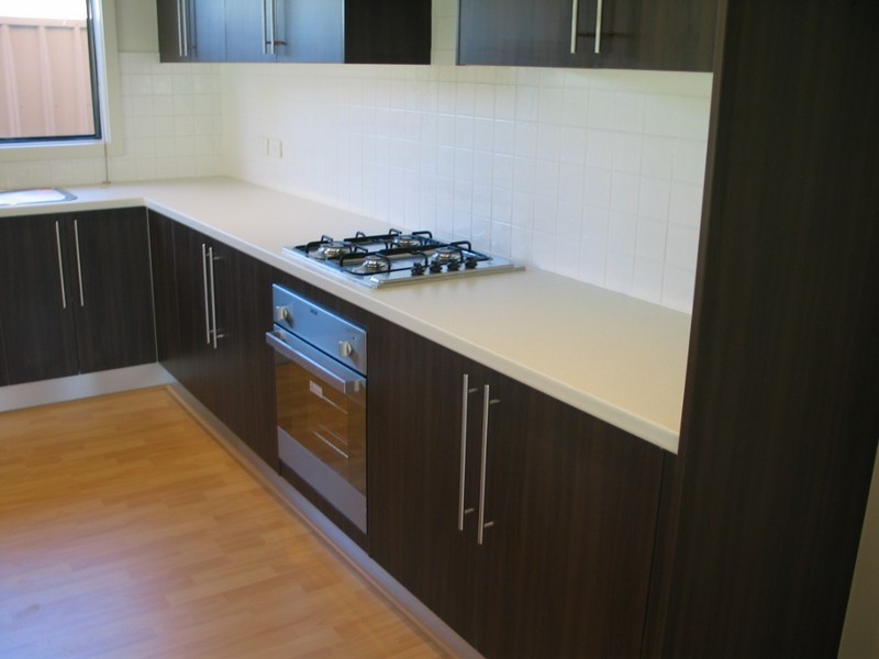 1 Richard Ave, Mitchell Park SA 5043