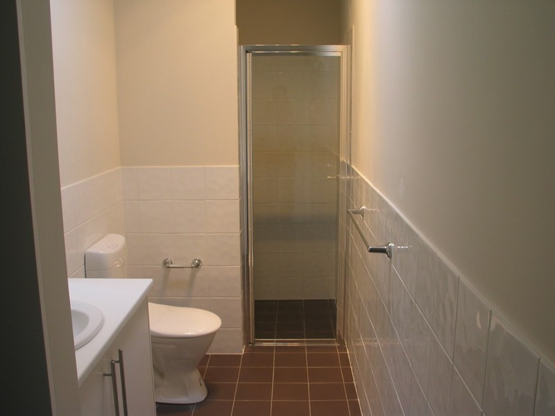 1 Richard Ave, Mitchell Park SA 5043