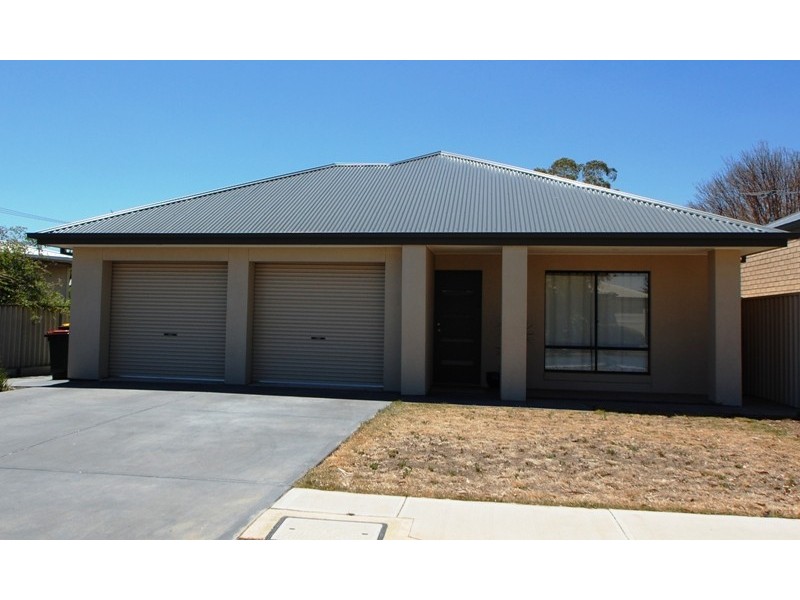 1 Richard Ave, Mitchell Park SA 5043