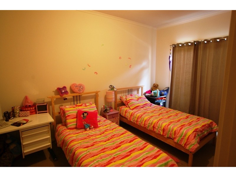 1 Richard Ave, Mitchell Park SA 5043