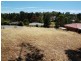 5 Douglas Fir Court, Aberfoyle Park SA 5159