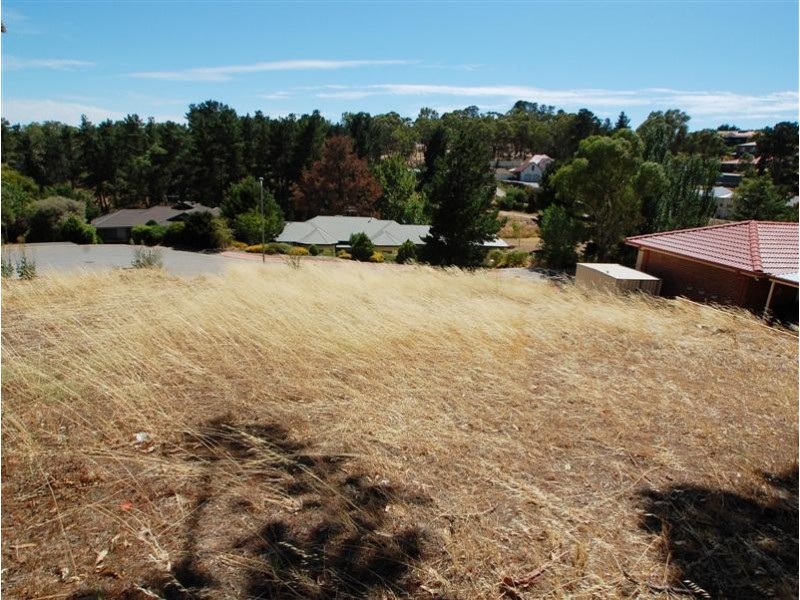5 Douglas Fir Court, Aberfoyle Park SA 5159