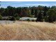5 Douglas Fir Court, Aberfoyle Park SA 5159