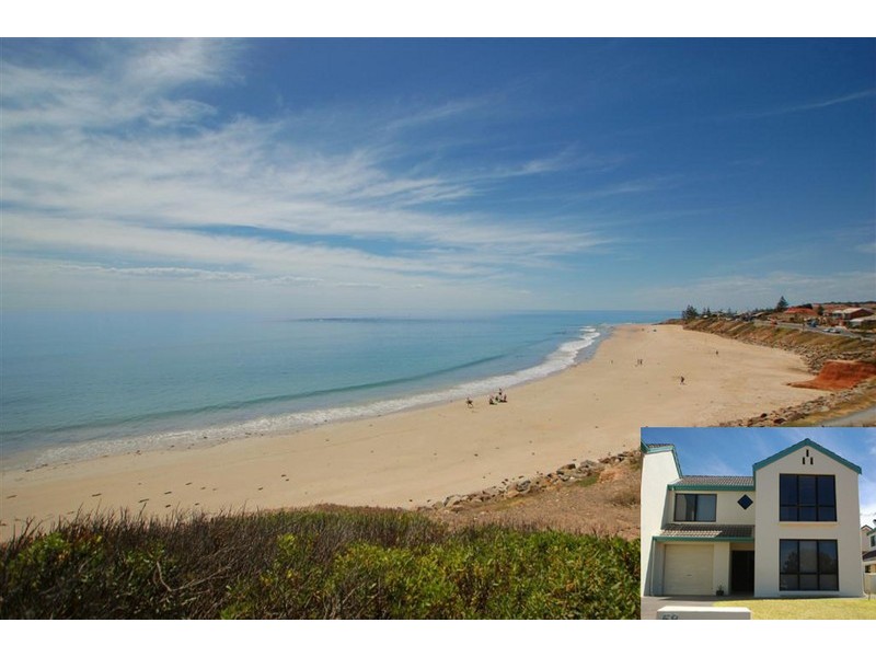 Christies Beach SA 5165