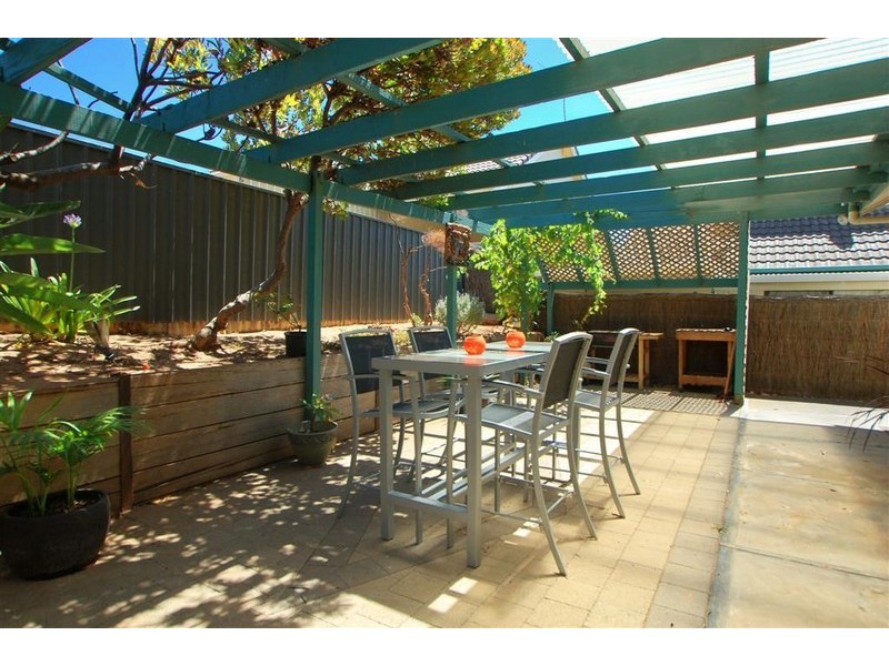 Christies Beach SA 5165