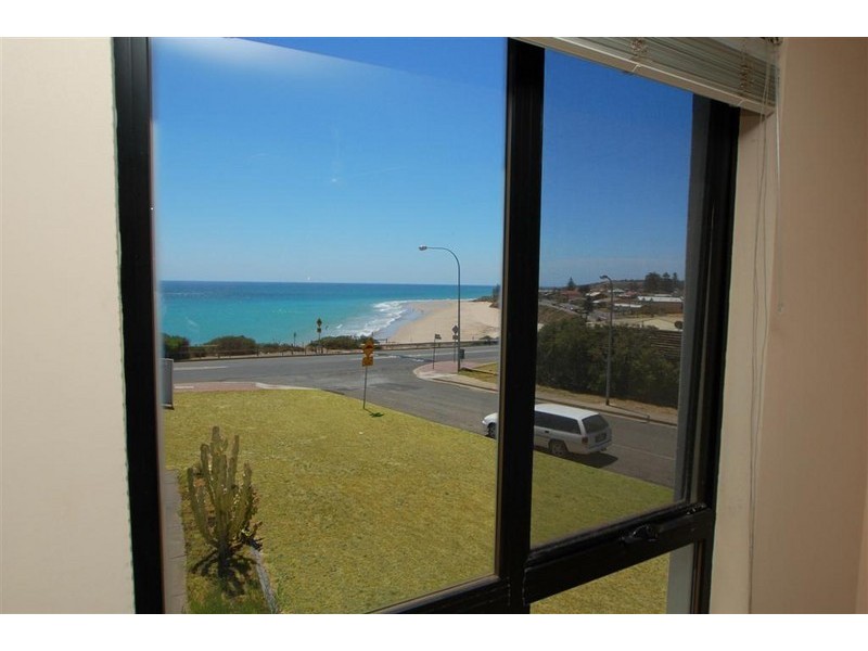 Christies Beach SA 5165