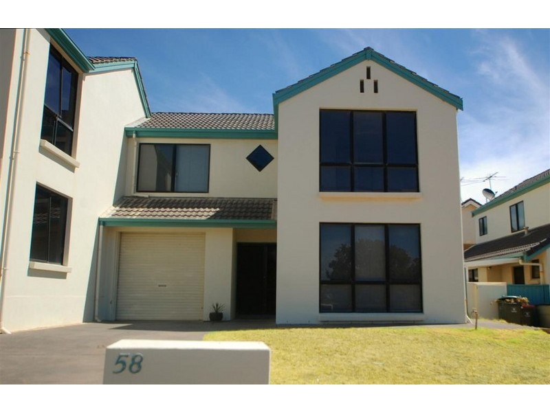 Christies Beach SA 5165