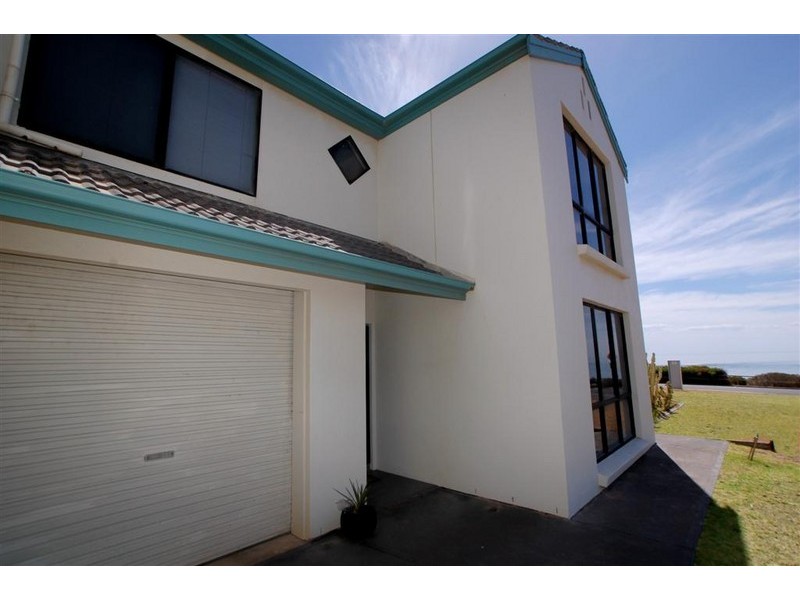 Christies Beach SA 5165