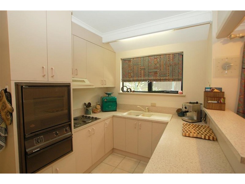 Christies Beach SA 5165