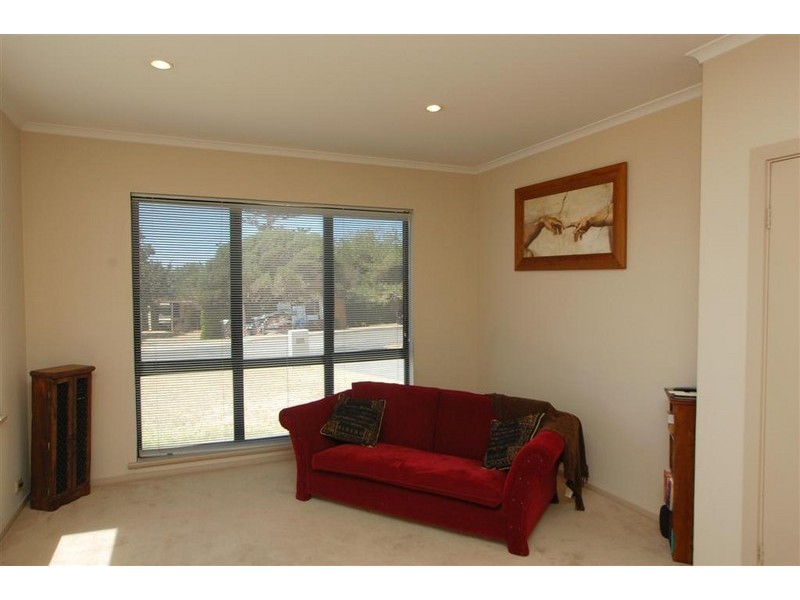 Christies Beach SA 5165