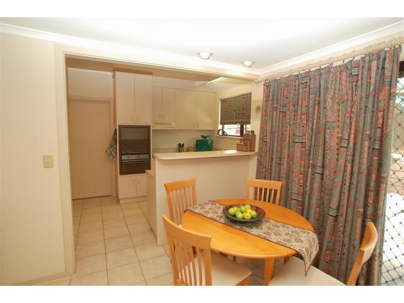 Christies Beach SA 5165