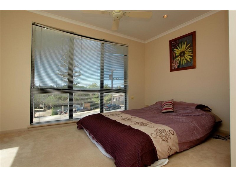 Christies Beach SA 5165