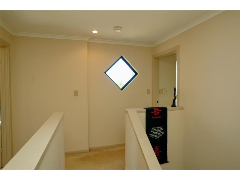 Christies Beach SA 5165