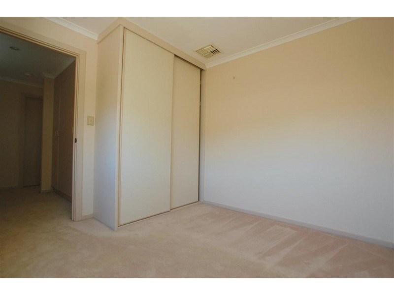 Christies Beach SA 5165