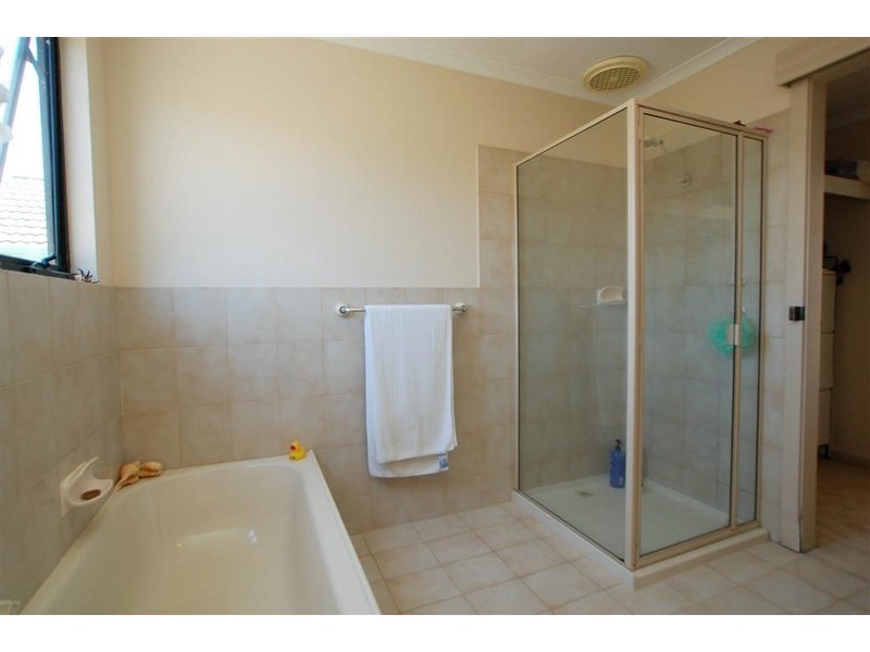 Christies Beach SA 5165