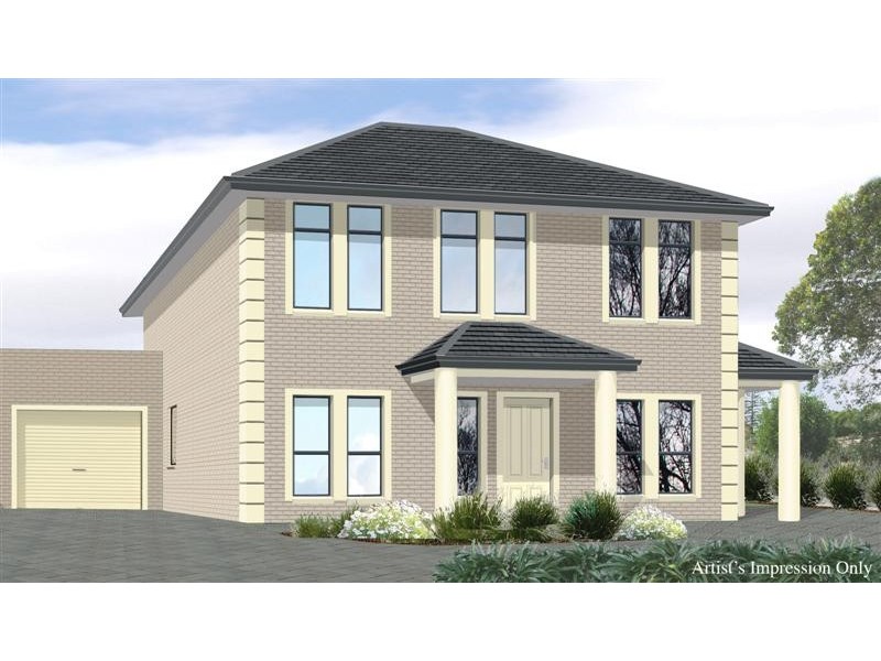 123 Railway Terrace, Ascot Park SA 5043