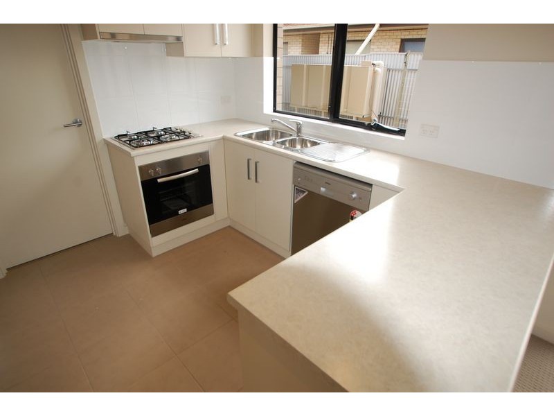 123 Railway Terrace, Ascot Park SA 5043