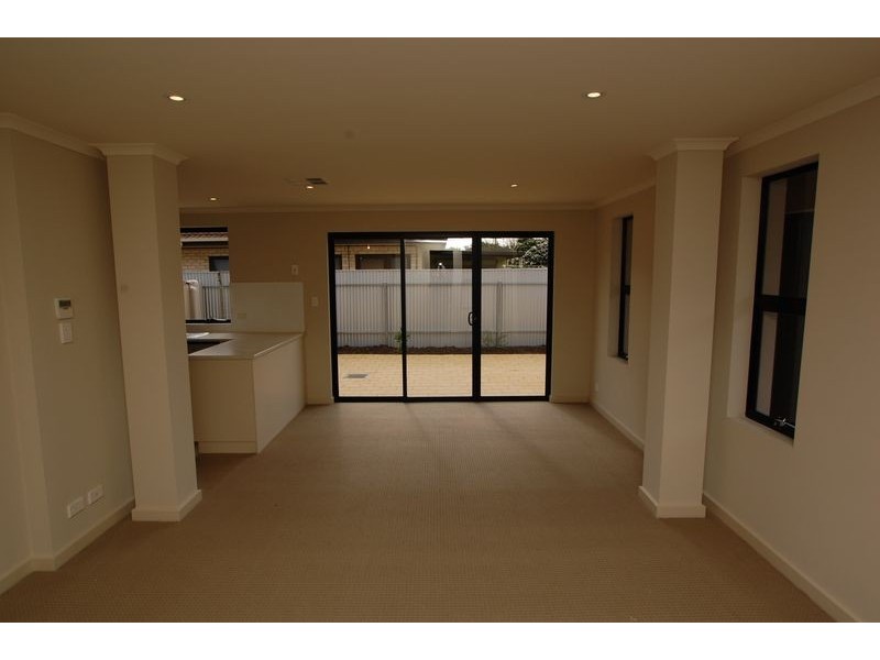 123 Railway Terrace, Ascot Park SA 5043