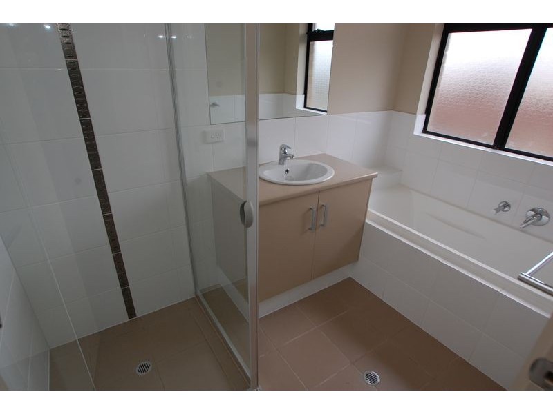 123 Railway Terrace, Ascot Park SA 5043