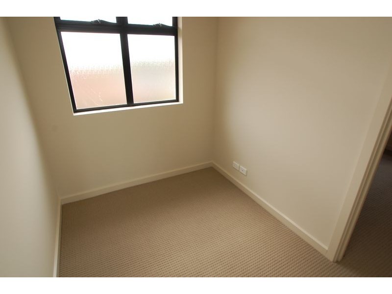 123 Railway Terrace, Ascot Park SA 5043