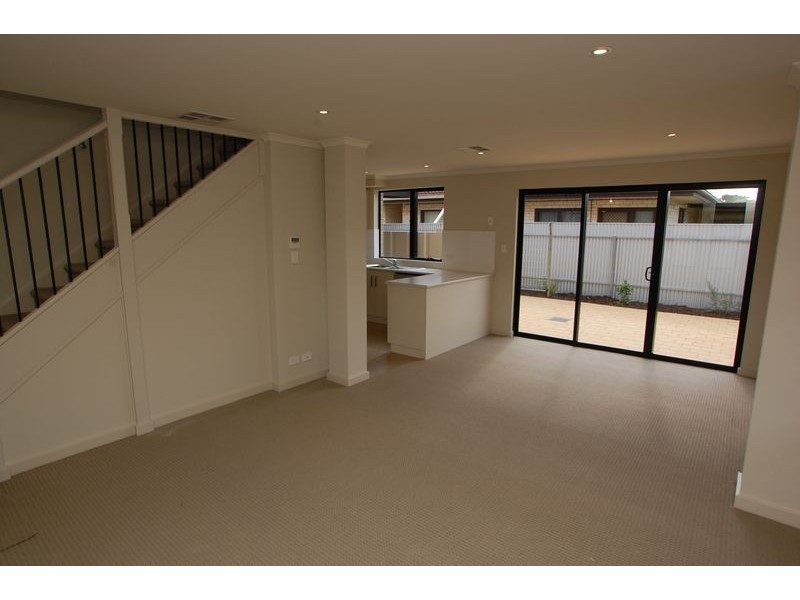 123 Railway Terrace, Ascot Park SA 5043