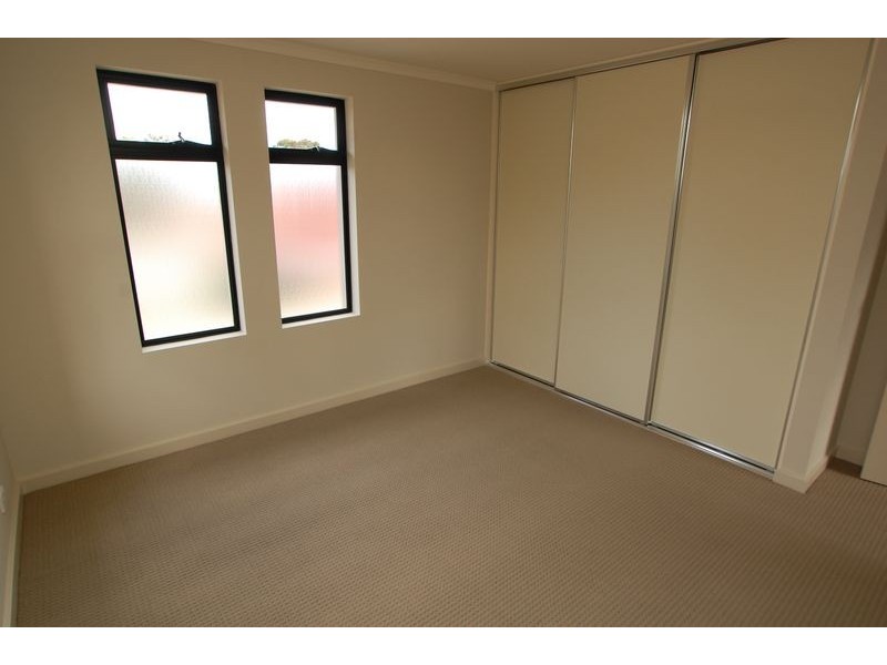 123 Railway Terrace, Ascot Park SA 5043