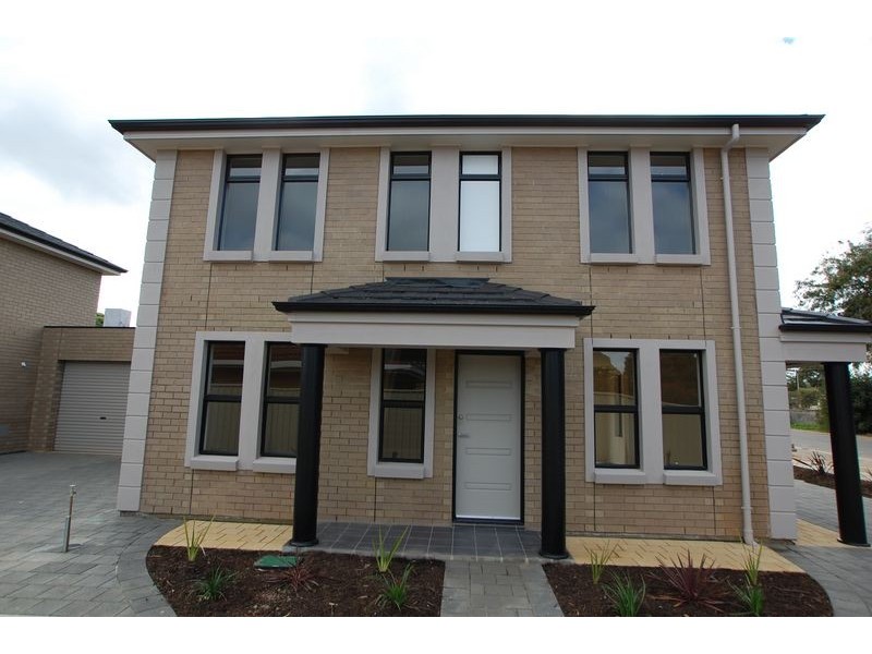 123 Railway Terrace, Ascot Park SA 5043