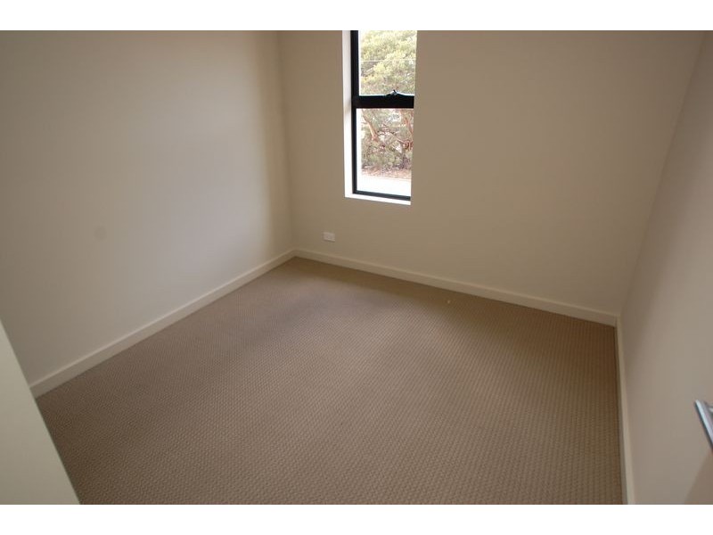 123 Railway Terrace, Ascot Park SA 5043