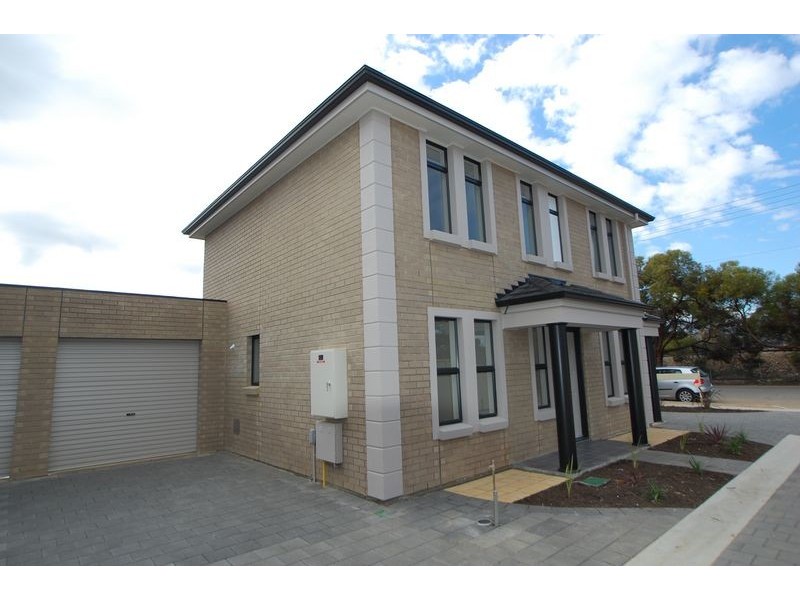 123 Railway Terrace, Ascot Park SA 5043