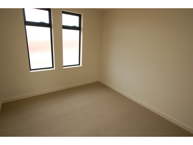 123 Railway Terrace, Ascot Park SA 5043