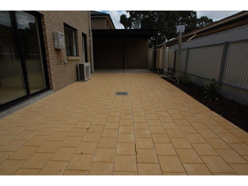 123 Railway Terrace, Ascot Park SA 5043