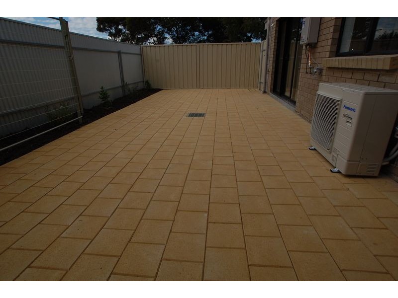 123 Railway Terrace, Ascot Park SA 5043