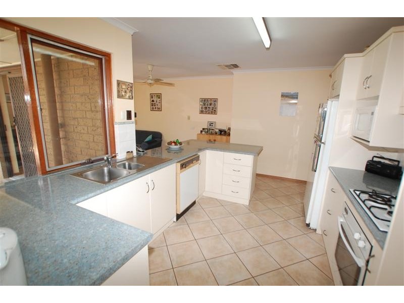 1 Kappler Court, Glengowrie SA 5044