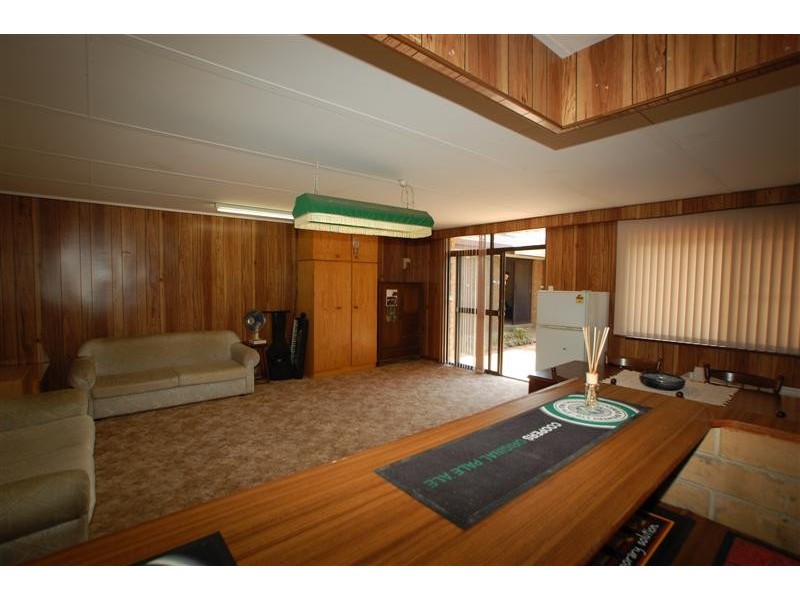 1 Kappler Court, Glengowrie SA 5044