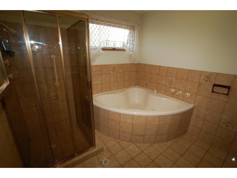 1 Kappler Court, Glengowrie SA 5044