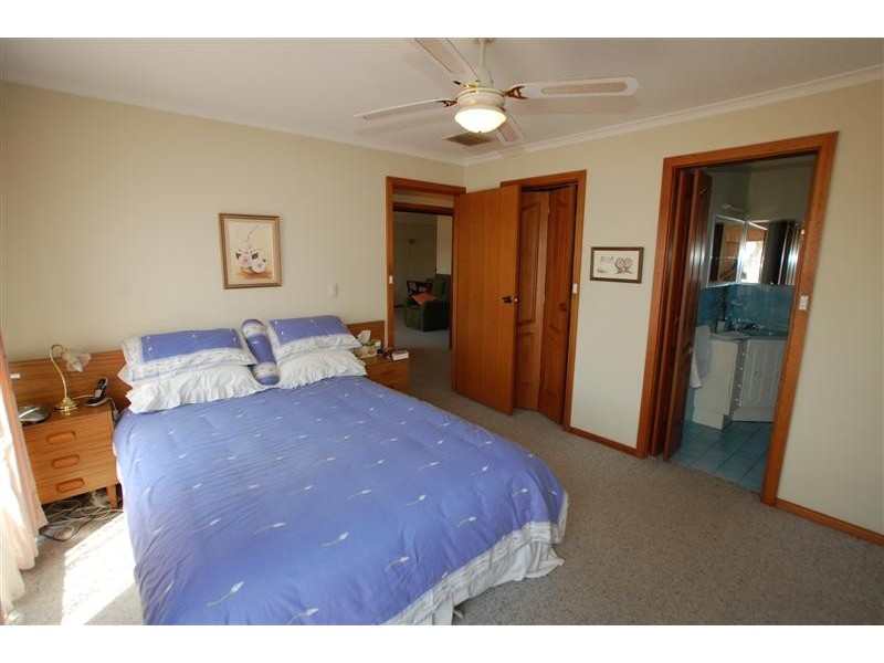 1 Kappler Court, Glengowrie SA 5044