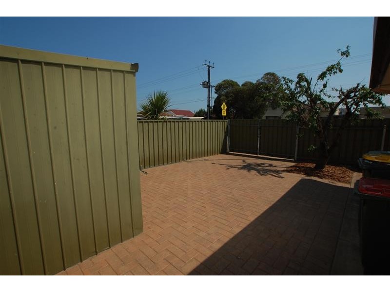 1 Kappler Court, Glengowrie SA 5044