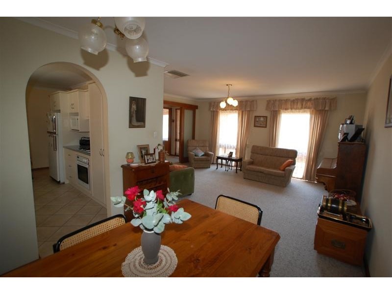 1 Kappler Court, Glengowrie SA 5044