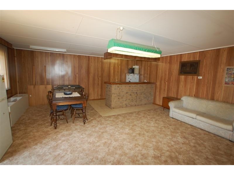 1 Kappler Court, Glengowrie SA 5044