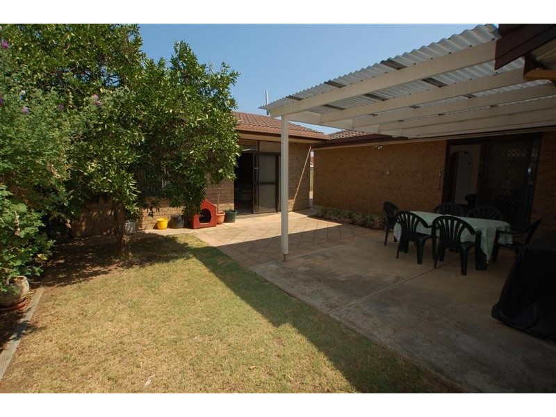 1 Kappler Court, Glengowrie SA 5044