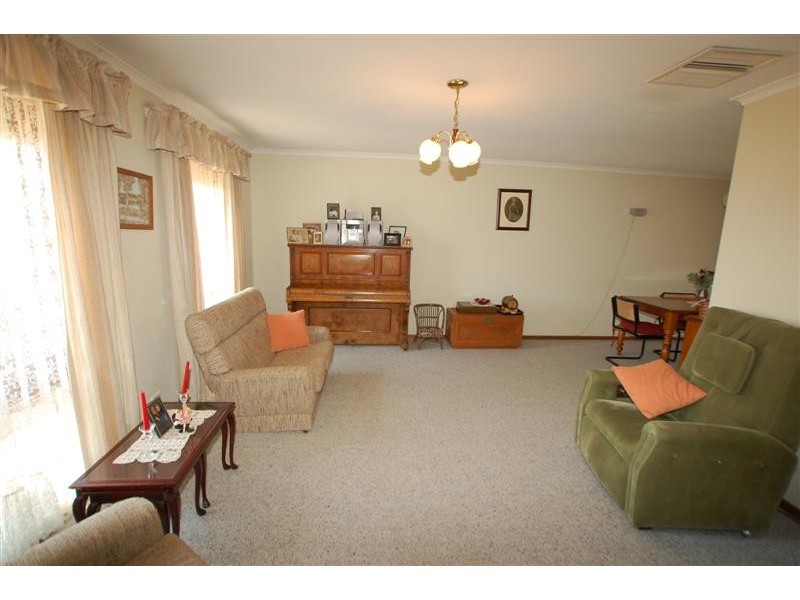 1 Kappler Court, Glengowrie SA 5044