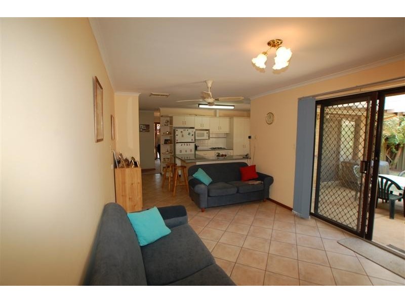 1 Kappler Court, Glengowrie SA 5044