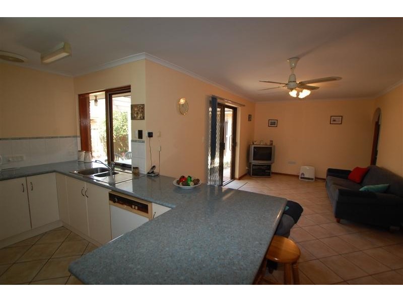 1 Kappler Court, Glengowrie SA 5044