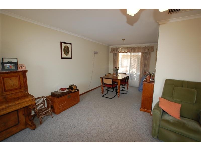 1 Kappler Court, Glengowrie SA 5044