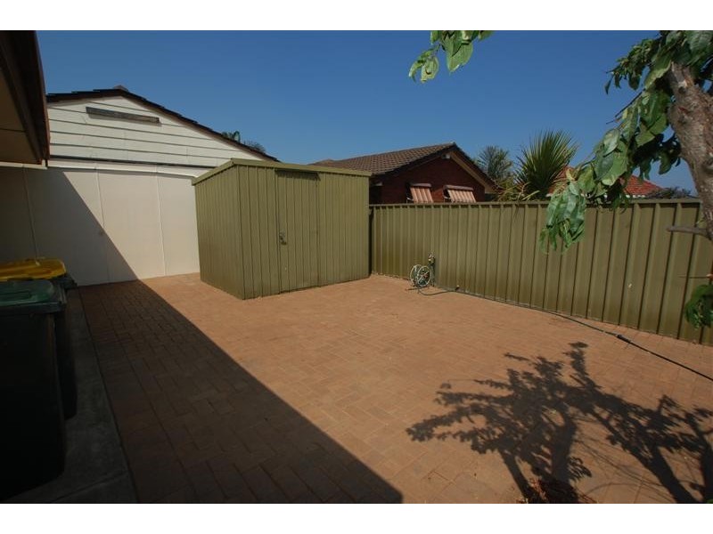 1 Kappler Court, Glengowrie SA 5044