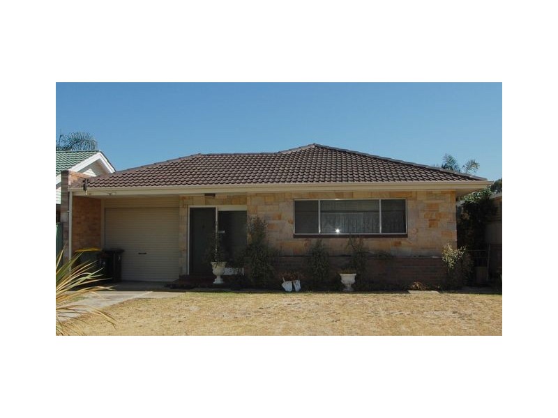 79 Beaconsfield Terrace, Ascot Park SA 5043
