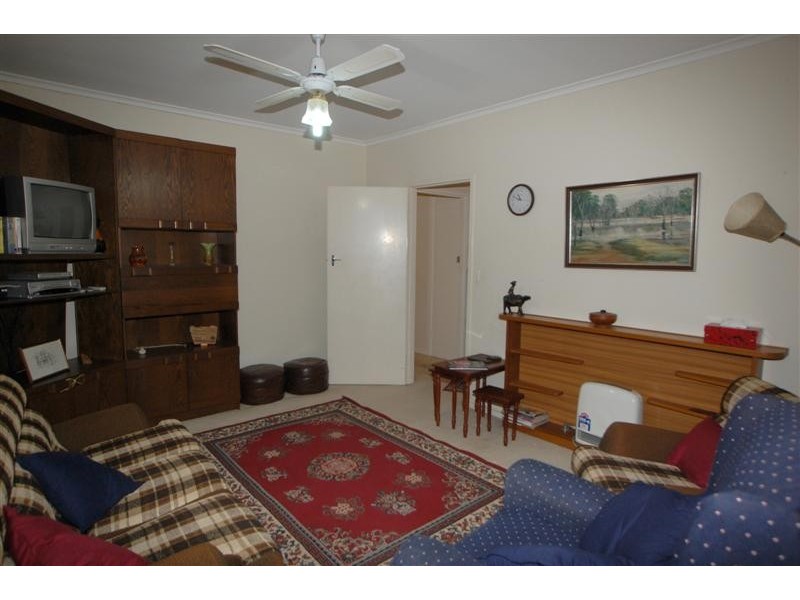 79 Beaconsfield Terrace, Ascot Park SA 5043